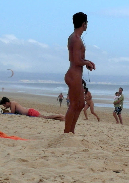 south florida gay nude beach shemale lingo